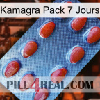 Kamagra 7 Day Pack 06
